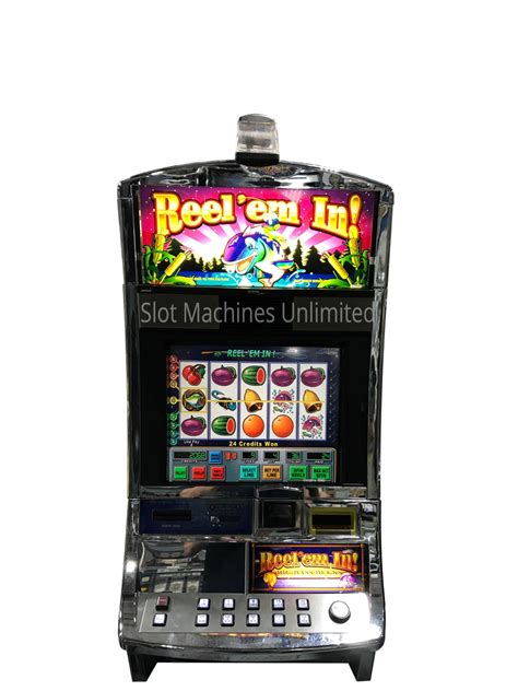 reel em in slot machine las vegas|Reel 'em In Slot machines .